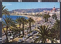 O5811 NICE PROMENADE DES ANGLAIS